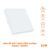 Đèn LED Nanoco Panel Ốp Trần Nổi Vuông 22W Nancy Series Nanoco