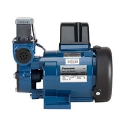 Máy bơm tăng áp điện tử nước nóng GA-200FAH ( công suất 200W) -GIÁ CHƯA GỒM PHÍ LẮP ĐẶT