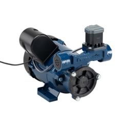 Máy bơm tăng áp điện tử nước nóng GA-200FAH ( công suất 200W) -GIÁ CHƯA GỒM PHÍ LẮP ĐẶT