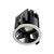 Đèn Spotlight Âm Trần Nanoco Nova Series 12W Góc Chiếu 24°/36° CRI Ra90