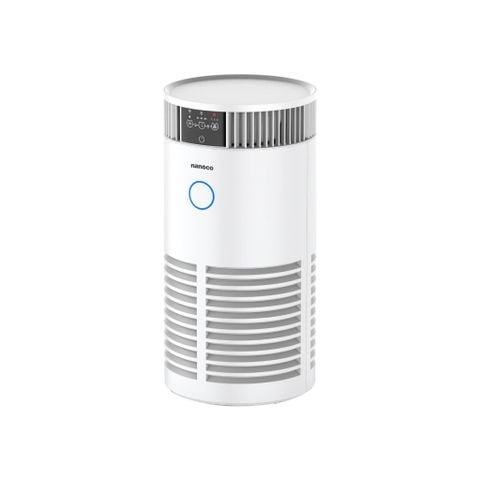 Máy lọc không khí Nanoco NAP2725