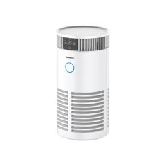 Máy lọc không khí Nanoco NAP2725