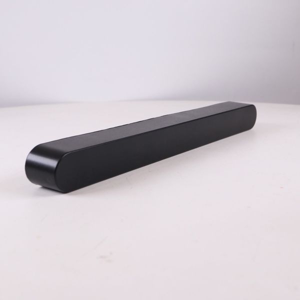 Bộ nguồn đèn nam châm 150W, DC48V - AC110-220V đen Nanoco model NMG-PC150