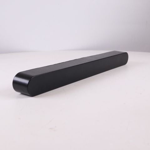 Bộ nguồn đèn nam châm 150W, DC48V - AC110-220V đen Nanoco model NMG-PC150