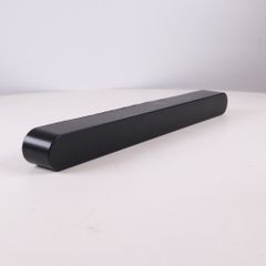 Bộ nguồn đèn nam châm 150W, DC48V - AC110-220V đen Nanoco model NMG-PC150