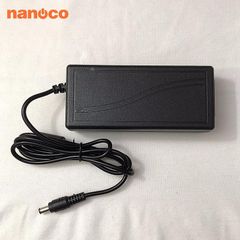 Bộ nguồn đèn Nanoco dùng cho đèn LED dây trong nhà Max 30W, 60W