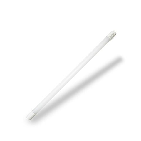 Bóng tuýp T8 LED thủy tinh 0.6m/1.2m Nanoco công suất 10W/ 20W/ 40W ánh sáng trắng/vàng model NT8Txxx