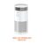 Máy lọc không khí Nanoco NAP2725