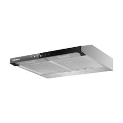 Hút mùi classic Nanoco, 70 cm, hút mùi NRH703M