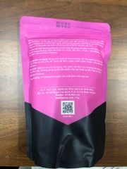 Muối hồng Himalaya dạng mịn (1000 g/ gói) (Đã Bao Gồm VAT)