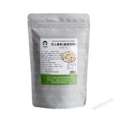 Bột Hạt Dẻ Cười Yelanshan - 