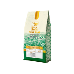 Trà Gạo Rang Phúc Sang (KHÔNG KINH DOANH - KHÔNG ĐƯỢC ORDER)