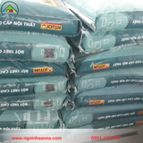 Bột trét nội thất cao cấp Jotun Interior Putty 40kg