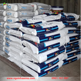 Bột trét cao cấp trong và ngoài trời Dulux A502 - 40kg