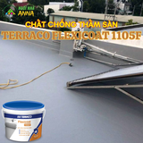 Chất chống thấm sàn Flexicoat 1105F