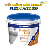 Chất chống thấm sàn Flexicoat 1105F