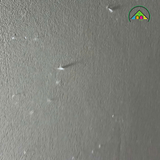 Phụ Gia Giảm Nứt Cho Vữa Trát - NIKKO DURA-WALL