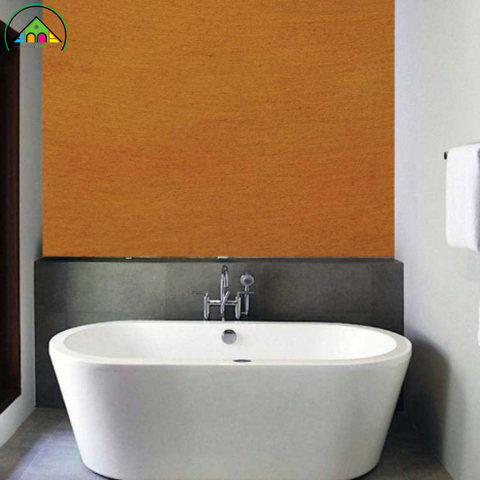 Sơn hiệu ứng gỉ sét Pukaco