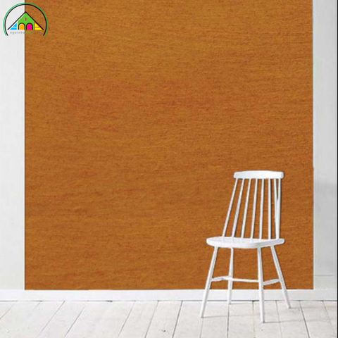 Sơn hiệu ứng gỉ sét Pukaco