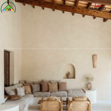 Sơn hiệu ứng đất sét ngọc trai SOUTHSEA – 05