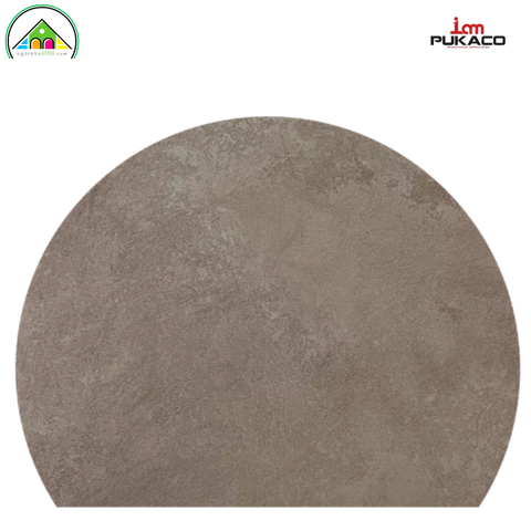 Sơn hiệu ứng ngọc trai Pukaco - Tahitian 08