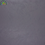 Sơn hiệu ứng ánh ngọc trai VELVET-TEX