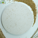 Sơn hiệu ứng vỏ trấu Pukaco