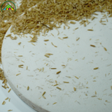 Sơn hiệu ứng vỏ trấu Pukaco