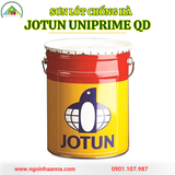 Sơn Lót Chống Hà Jotun Uniprime QD
