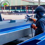 Dung môi pha loãng Jotun Thinner No.17