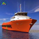 Sơn lót chống rỉ Jotun Jota QD Primer