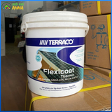 Sơn chống nóng FLEXICOAT THERMO