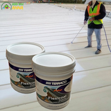 Sơn chống nóng FLEXICOAT THERMO