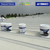 Sơn chống nóng FLEXICOAT THERMO