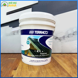 Sơn chống nóng FLEXICOAT THERMO