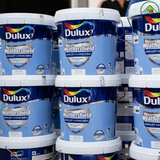 Sơn lót chống kiềm ngoài trời Dulux Weathershield A936 – 15 L