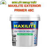 Sơn lót ngoài trời Maxilite 48C