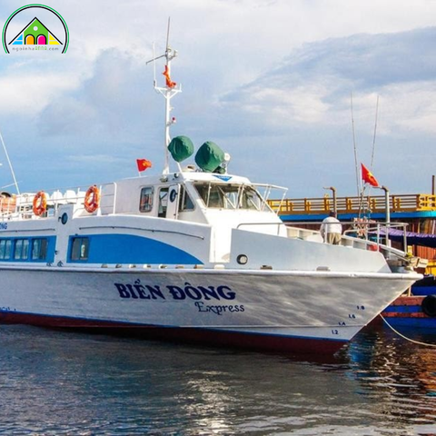 Sơn lót chống rỉ Jotun Jota QD Primer