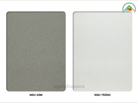 Sơn chống thấm sàn mái gốc PU - KOVA CT-11A PU Sàn Mái