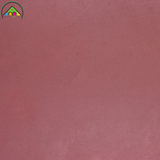 Sơn hiệu ứng ánh ngọc trai VELVET-TEX