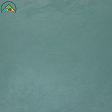 Sơn hiệu ứng ánh ngọc trai VELVET-TEX