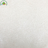 Sơn hiệu ứng ánh ngọc trai VELVET-TEX