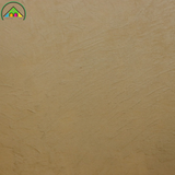 Sơn hiệu ứng ánh ngọc trai VELVET-TEX