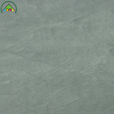 Sơn hiệu ứng ánh ngọc trai VELVET-TEX