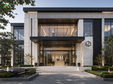 Sơn đá hoa cương đa sắc TERRACO TERRALITE QUARTZSTONE