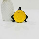  [ Ấm chén in logo ] Bộ Ấm Chén in Logo Quốc Huy, Tổng Bí Thư Tô Lâm tặng LHCEVN-9216 