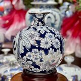  Bình Hút Lộc Nhị Cảnh Phúc Lộc LHCEVN-9212 