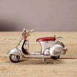  Xe mô hình trang trí decor LHMGCN-9002 