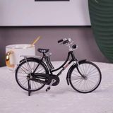  Xe Đạp Mô Hình Trang Trí Để Bàn LHMGCN-9004 