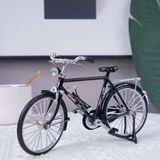  Xe Đạp Mô Hình Trang Trí Để Bàn LHMGCN-9004 